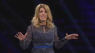 Emily Wright - Why Doterra Is Network Marketing Co