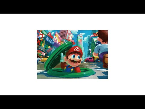 thumbnail img16x9