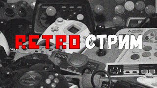 Лучшие игры для Dendy - мой личный топ! Предлагайте свои в комментариях 🎮