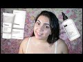 Cleanser Battle - Honest Review By Shakila