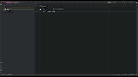 Библиотека pyttsx3 как пользоватся? Видео для детей и взрослых