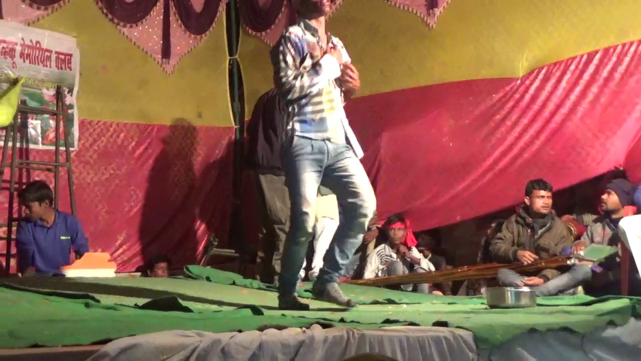 december-12-2019-youtube
