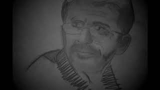 Berfin Aktay       Mestan