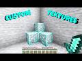 How to Make a Minecraft Resource Pack in Under 5 Minutes