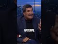 Mentiras que cuestan una fortuna.