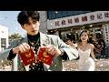 重生後,他第一件事就是和白眼狼妻子離婚,收回給她的一切,讓她徹底崩潰!