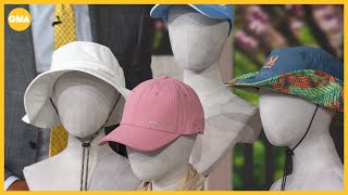 ‘GMA’ Deals and Steals on spring fun