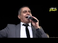 اجمل المواويل للفنانين مصطفى الخطيب و حميد ابو ليل العريس يوسف الشافعي مخيم بلاطة T Aljabaly2018 اجمل المواويل للفنانين مصطفى الخطيب و حميد ابو ليل العريس يوسف الشافعي مخيم بلاطة T Aljabaly2018