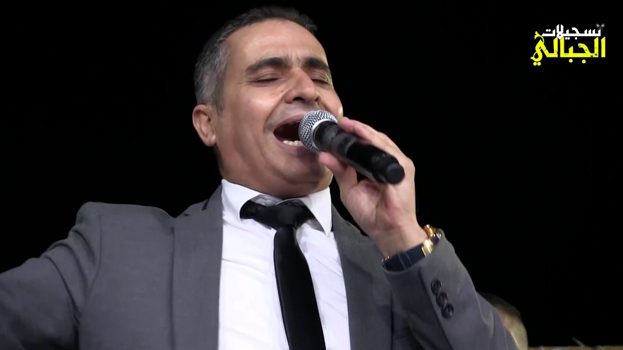 اجمل المواويل للفنانين مصطفى الخطيب و حميد ابو ليل العريس يوسف الشافعي  مخيم بلاطة T Aljabaly2018