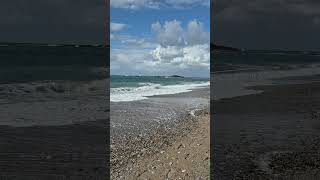 ТУРЦИЯ.08.10.25г.АЛАНИЯ.