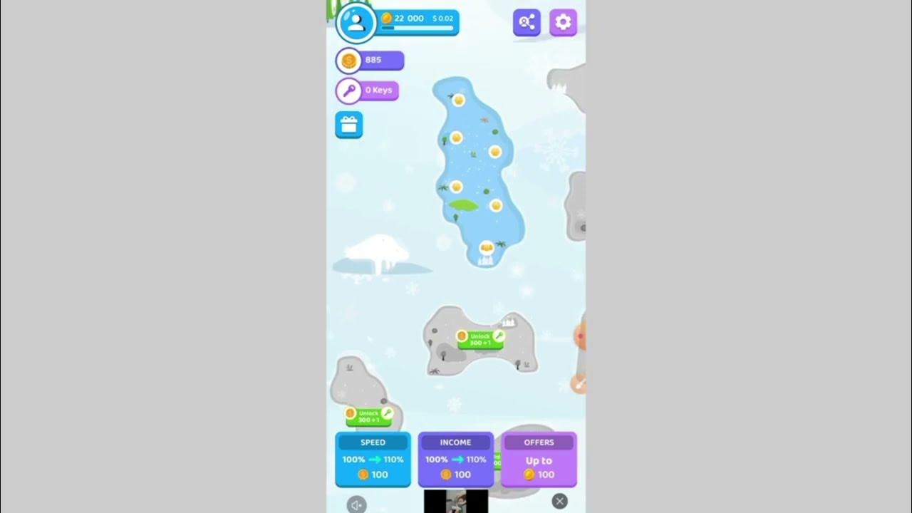givvy-city-rush-app-payment-proof-earn-real-money-by-playing-games