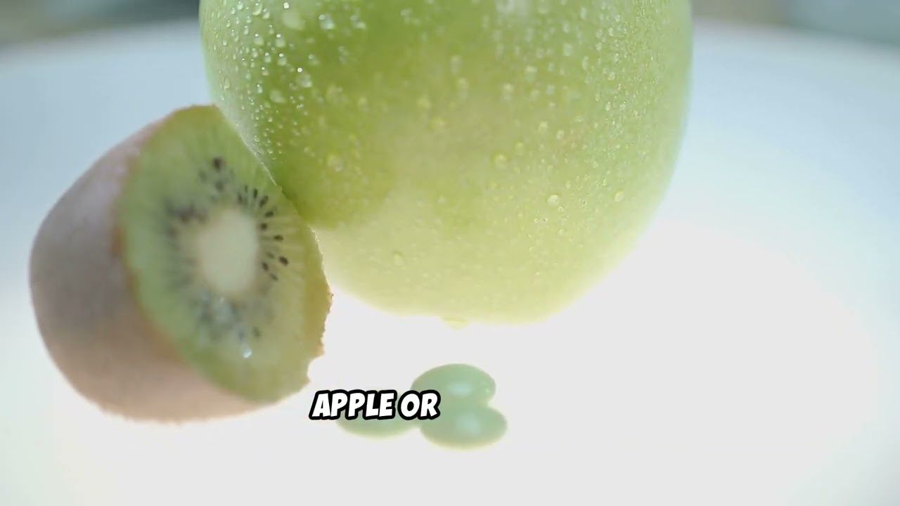 Does Kiwi Need to Be Refrigerated? Tips for Freshness and Storage