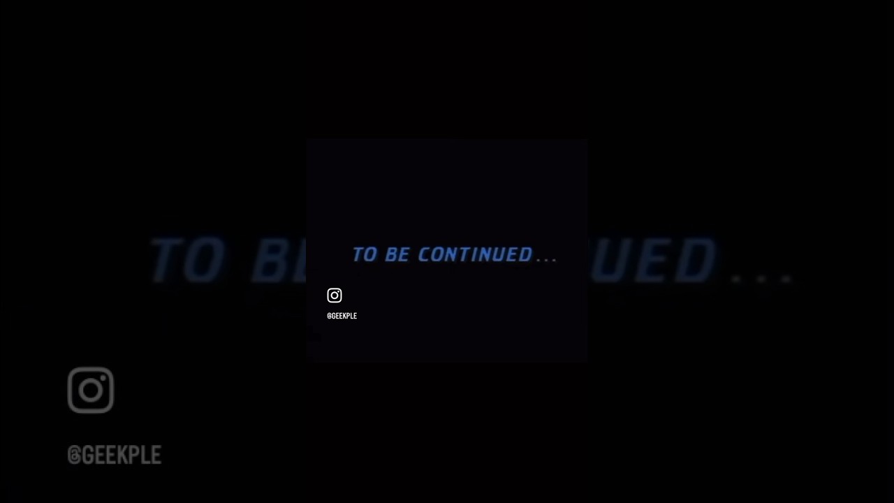 Most Iconic Riker moment ever!!! 