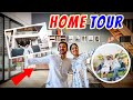 Yashi ka home tour