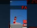 short life #shorts #viral #ytshorts #trending #bpt20gamer