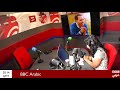 العلاقات العاطفية ما بين القلب والعقل