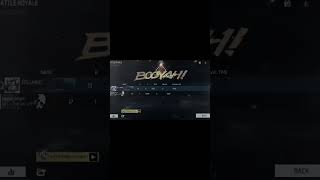 hap pant poira kara sosma ragaia free fire #sabskaraib #shorts #foryou #freefire #viral #acting