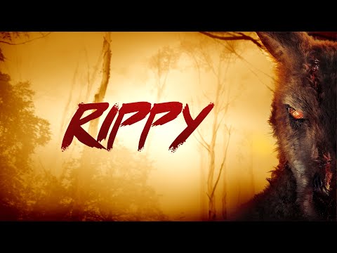 RIPPY OFFICIAL TRAILER MovieStacks 