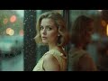 will you catch me #aimusic #chillmusic #miamblues