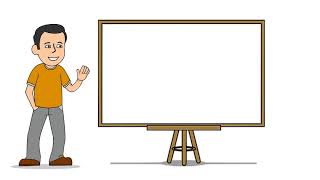 Payportal explainer video