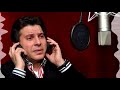 Hany Shaker Maaak هانى شاكر معاك 