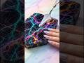 Don’t Scroll… Watch This Turn Into Cream 😳 | ASMR