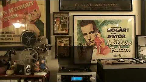 DEAN MARTIN "MY HEART REMINDS ME"