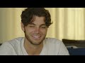 Next Stop: Travel Like A Pro - Taylor Fritz