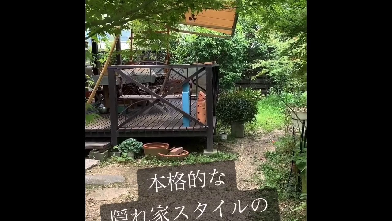 足守のギャラリー Shop カフェ 凛 Youtube