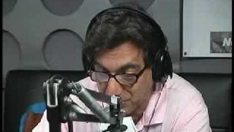 What Is The Saturn Return? - The Jan Spiller Show - Astrology