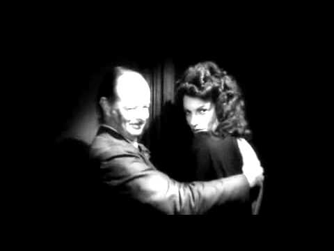 Eraserhead (1977) trailer