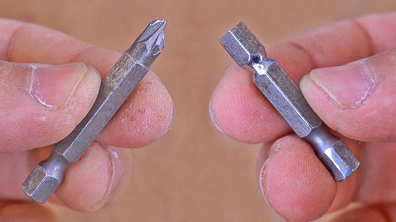 Incredibly practical easily inventions and tips made at home | Useful tools unique inventions