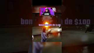 gta vice city FINAL EPICO, Pronto gta san andreas