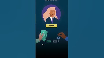 TrustIn – Secure, ADGM-regulated digital escrow for real estate & business. Visit trustin.ae.