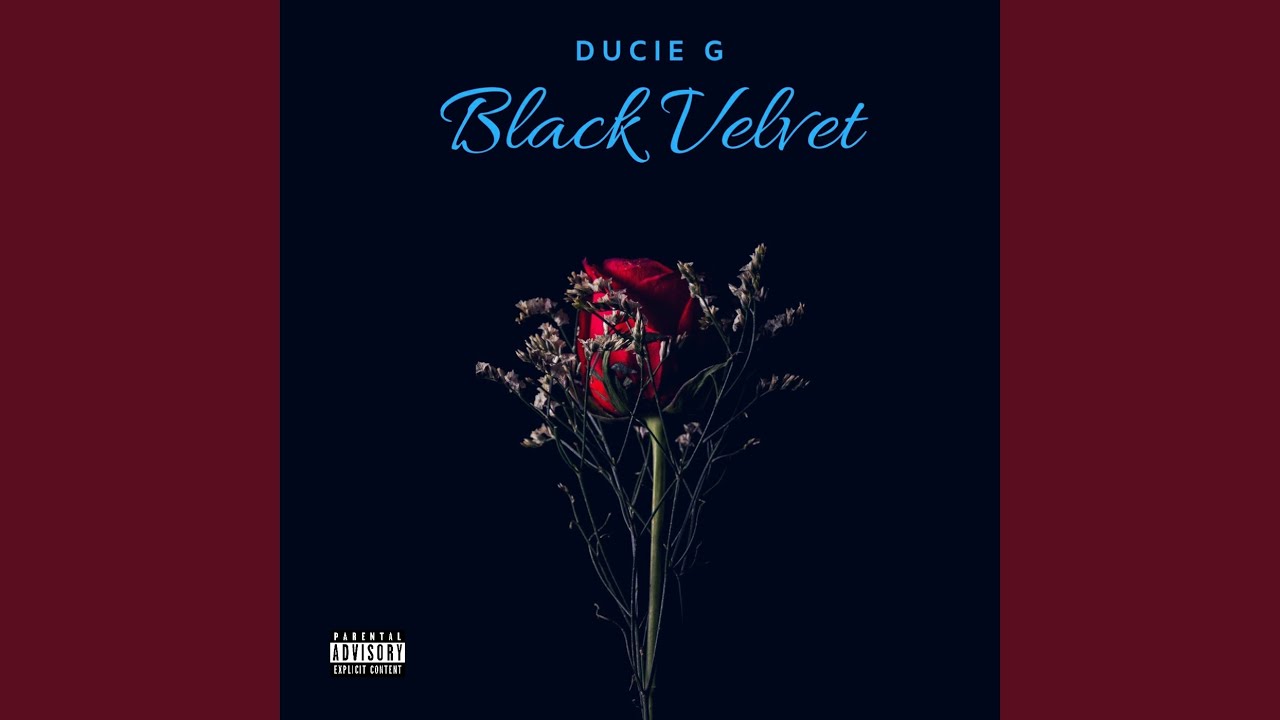 Ver Buggin (feat. Monae Morae) en YouTube Ver Buggin (feat. Monae Morae) en YouTube