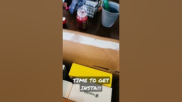 #insta360 #insta360go2 #insta360onex2 THE NEW ADDITION! INSTA360 GO 2 & X2!!!