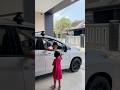 Di tinggal papa kerja🥰 #shortsviral #shortvideo #shorts #trending #viralvideo #fypシ #funny #lucu