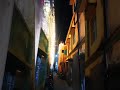 Old home town #foryou #shortsfeed #shorts #viral #trending #trendingshorts #reelschallenge