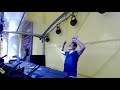 Capture de la vidéo Live Set Dancevalley Spaarnwoude Brasco 🎧🔊🎶 10/08/2019