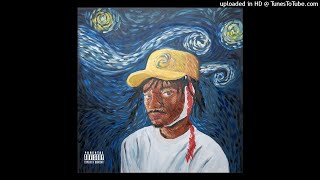 ZelooperZ - Badman Ft Bmo Prod. Skywlkr