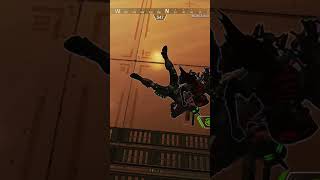 Питоновая нога, бл*😀#шортс#apex#apexclips#apexlegends#apexlegendsclips#games#apexlegend#clips