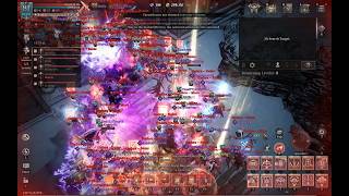 Raven 2: Ancient Fortress. PEARL/DZEN. Umbra Tier 1