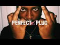 Kash Gambino & Villen - Everything 4 Sale (Prod. QuayBandz)