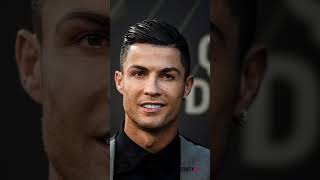 The Best App for a Romantic, Soft Look in Your Photos screenshot 5