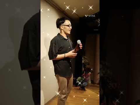 アイノカタチ MISIA cover まいすけ#うたってみた#歌ってみた #MISIA#カラオケ#cover#男性キー#−4
