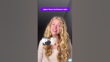 Best Land Use Land Cover Classification Tutorial in Google Earth Engine