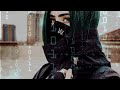 Alan Walker Style, Antrikc - Aurora (New Music 2022)