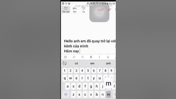 Hướng dẫn unlock checkpoint 72h || Mới nhất