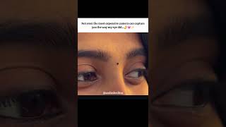 Not the most expensive camera can capture you...#shorts#love#couplegoal#aesthetic#trending#viral