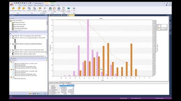 NB IoT live field measurement with Nemo Outdoor and Nemo Analyze